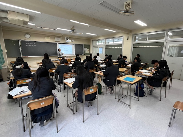 undefined - 2025-10-28T213051.887